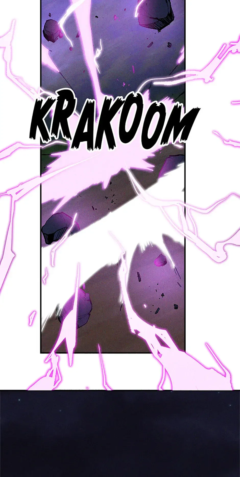 Yi Shen Dang Guan Chapter 112 Online - página 54