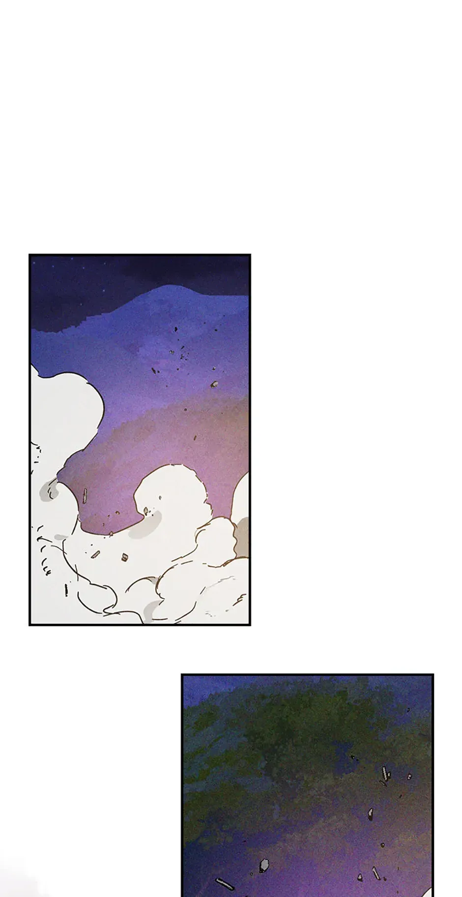 Yi Shen Dang Guan Chapter 112 Online - página 56