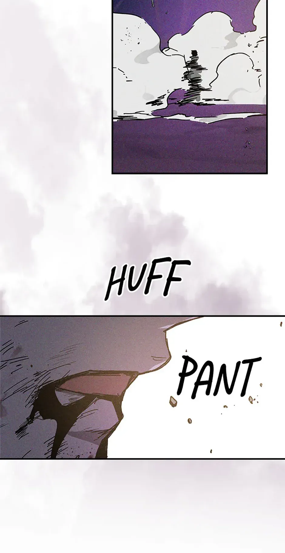 Yi Shen Dang Guan Chapter 112 Online - página 57