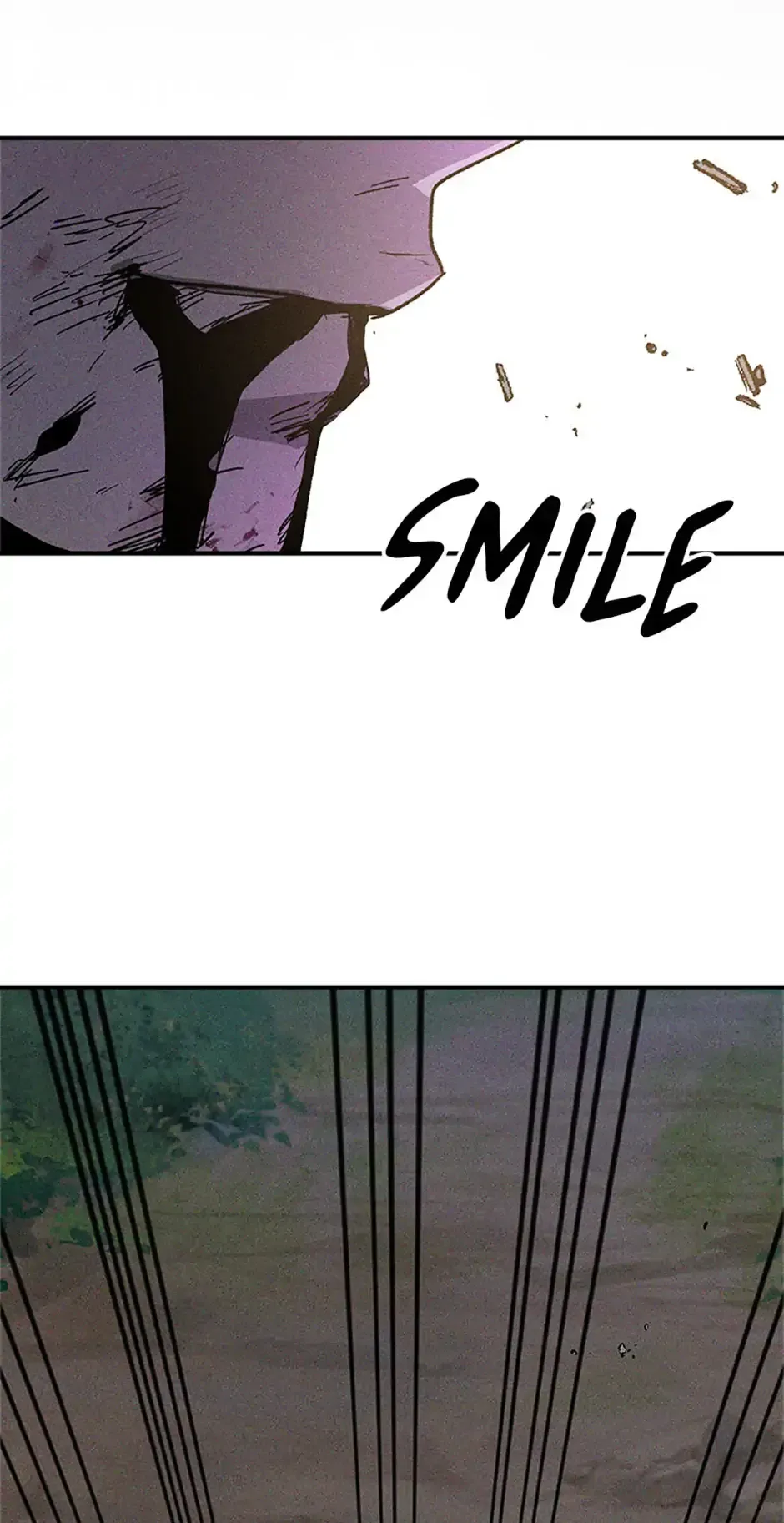 Yi Shen Dang Guan Chapter 112 Online - página 58
