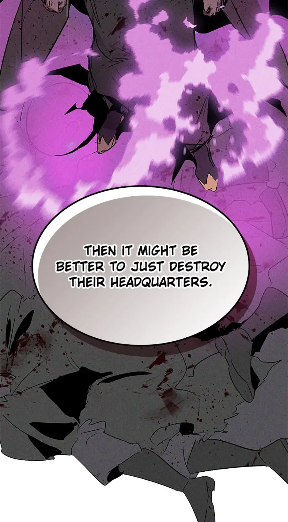 Yi Shen Dang Guan Chapter 112 Online - página 71