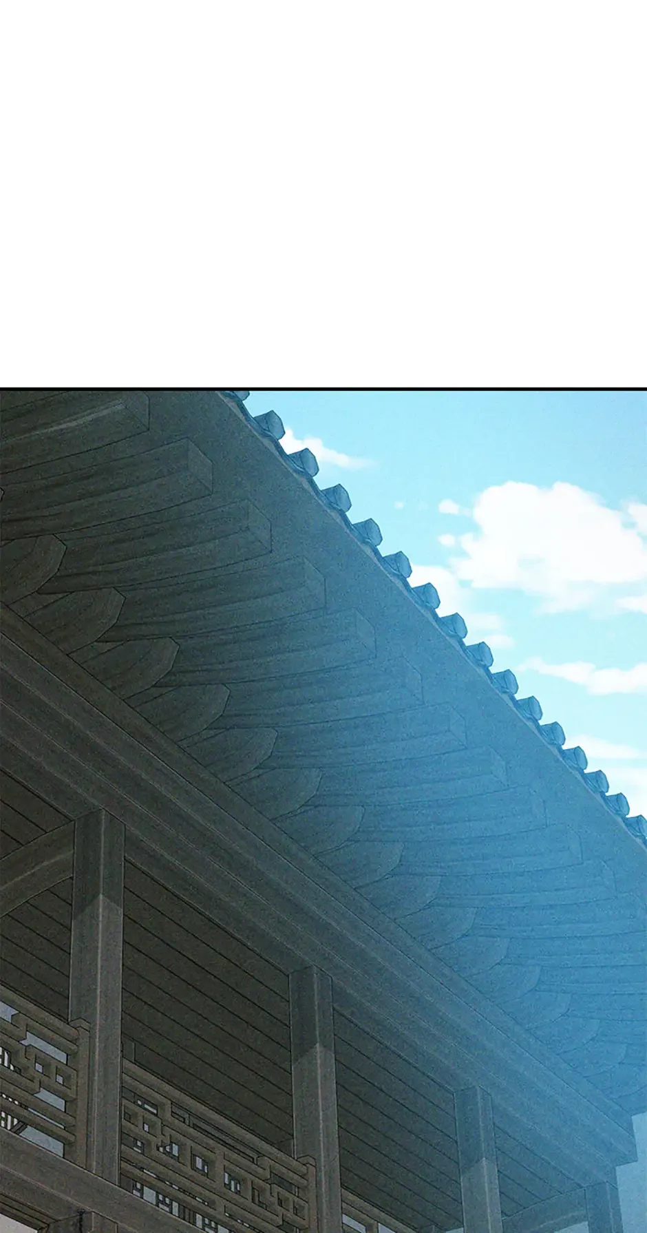 Yi Shen Dang Guan Chapter 115 Online - página 1