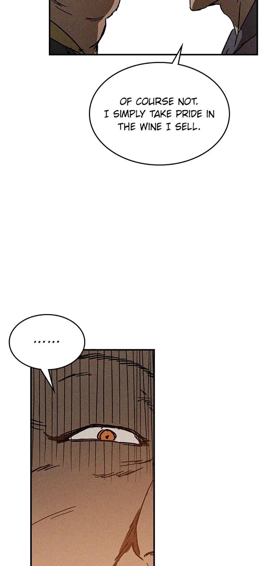 Yi Shen Dang Guan Chapter 115 Online - página 14