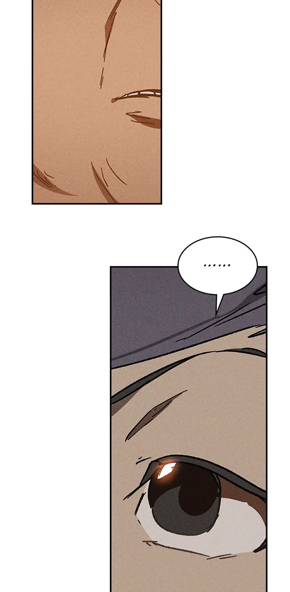 Yi Shen Dang Guan Chapter 115 Online - página 15