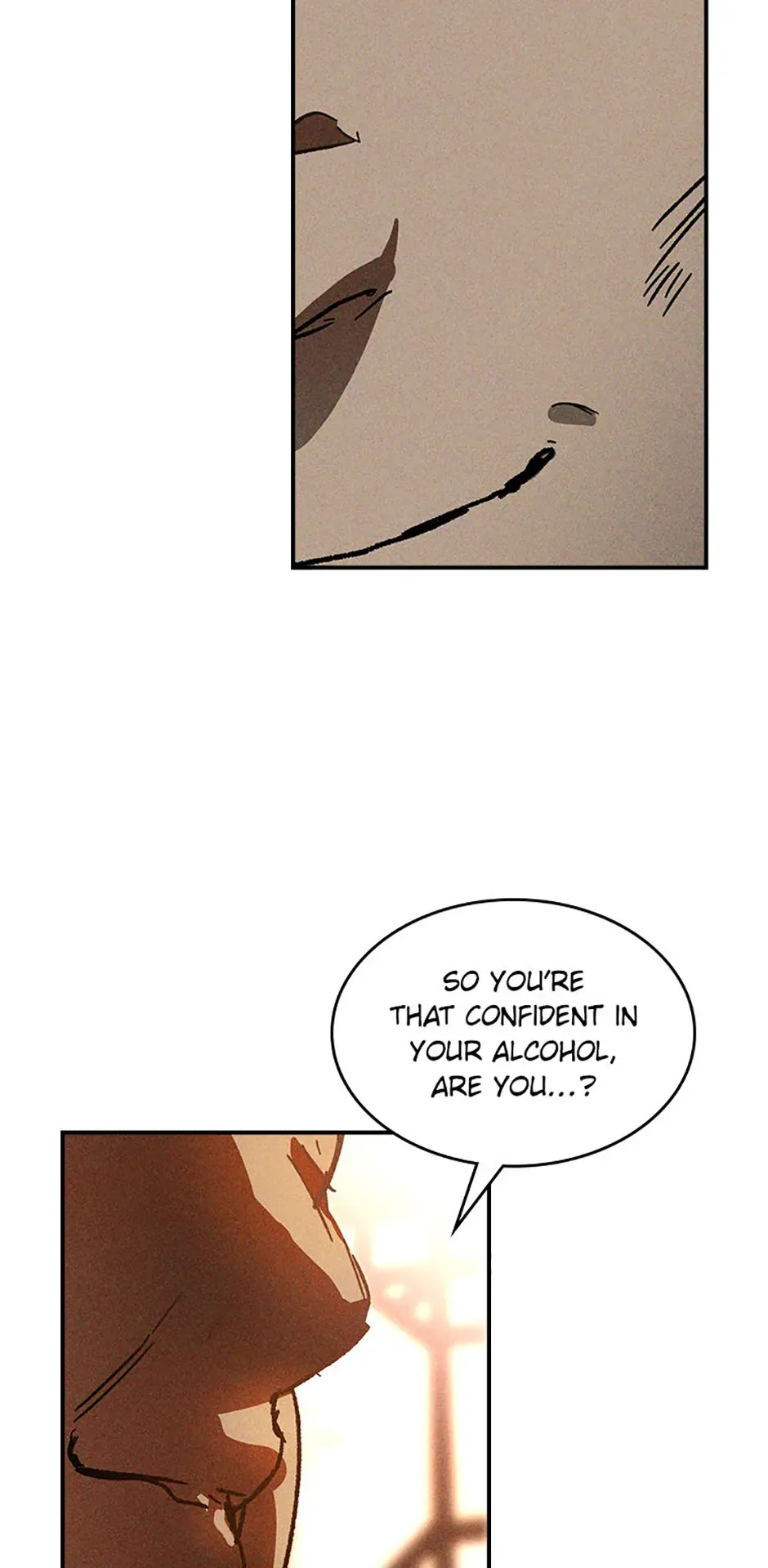 Yi Shen Dang Guan Chapter 115 Online - página 16