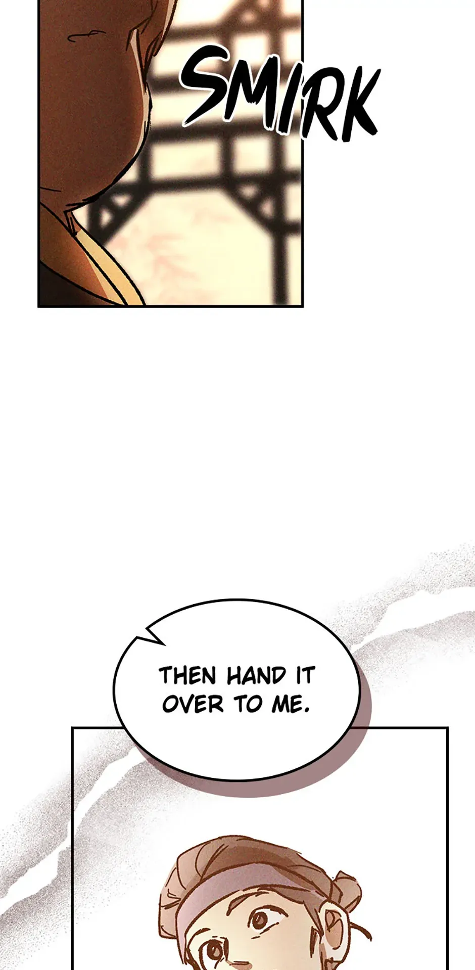 Yi Shen Dang Guan Chapter 115 Online - página 17