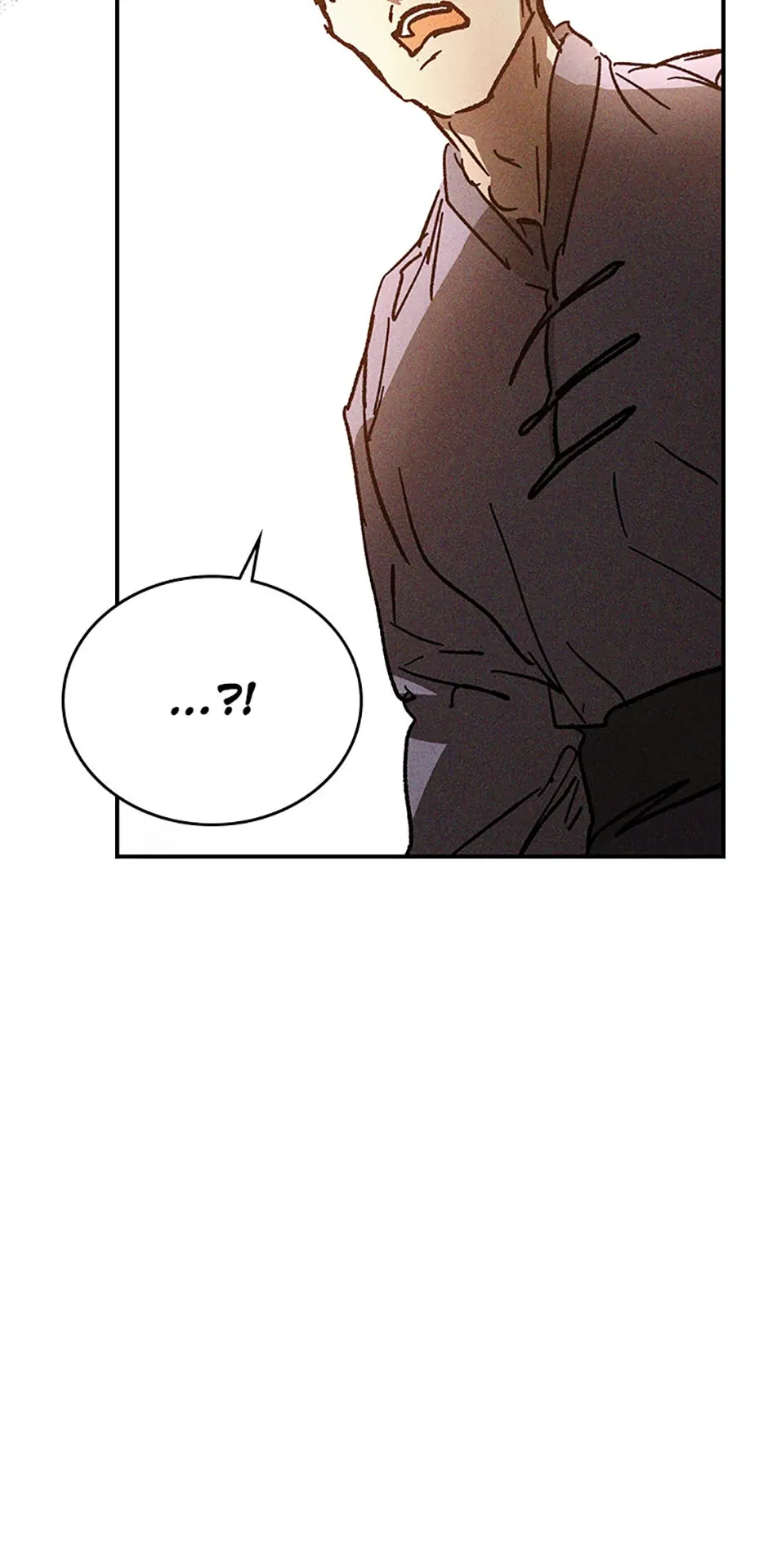 Yi Shen Dang Guan Chapter 115 Online - página 18