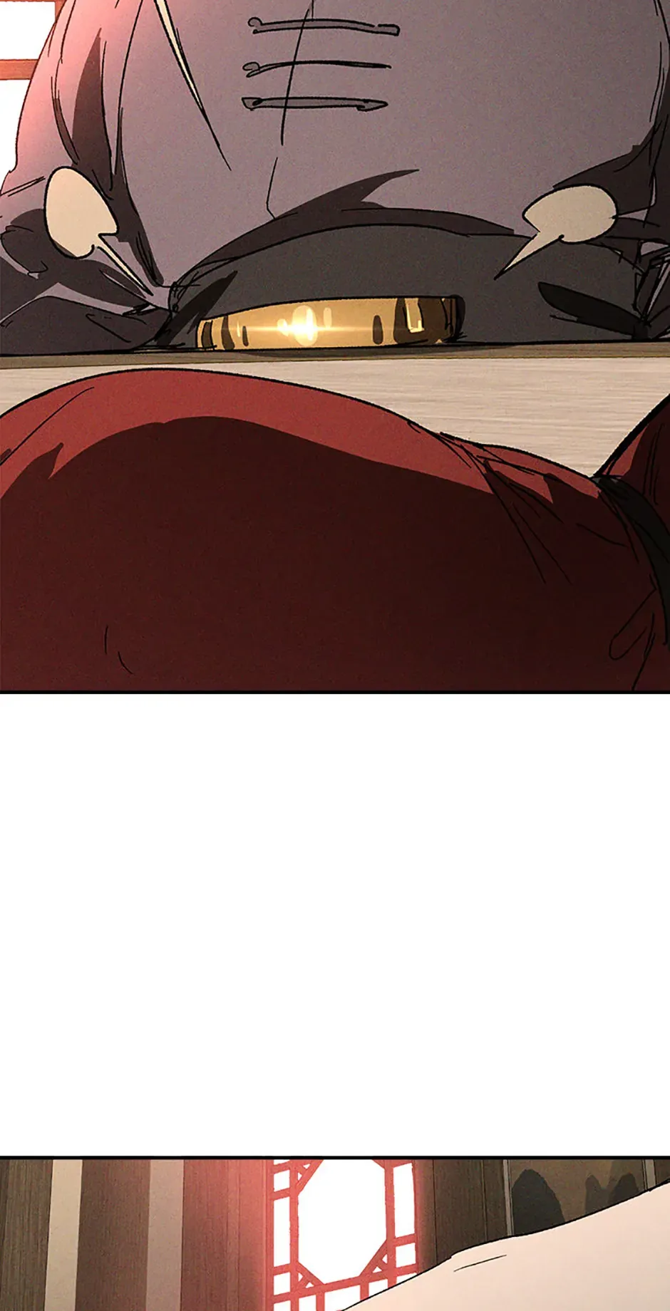 Yi Shen Dang Guan Chapter 115 Online - página 26