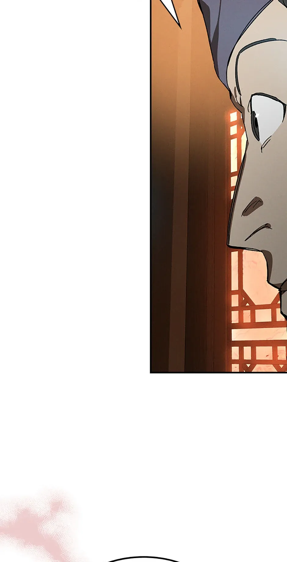 Yi Shen Dang Guan Chapter 115 Online - página 31