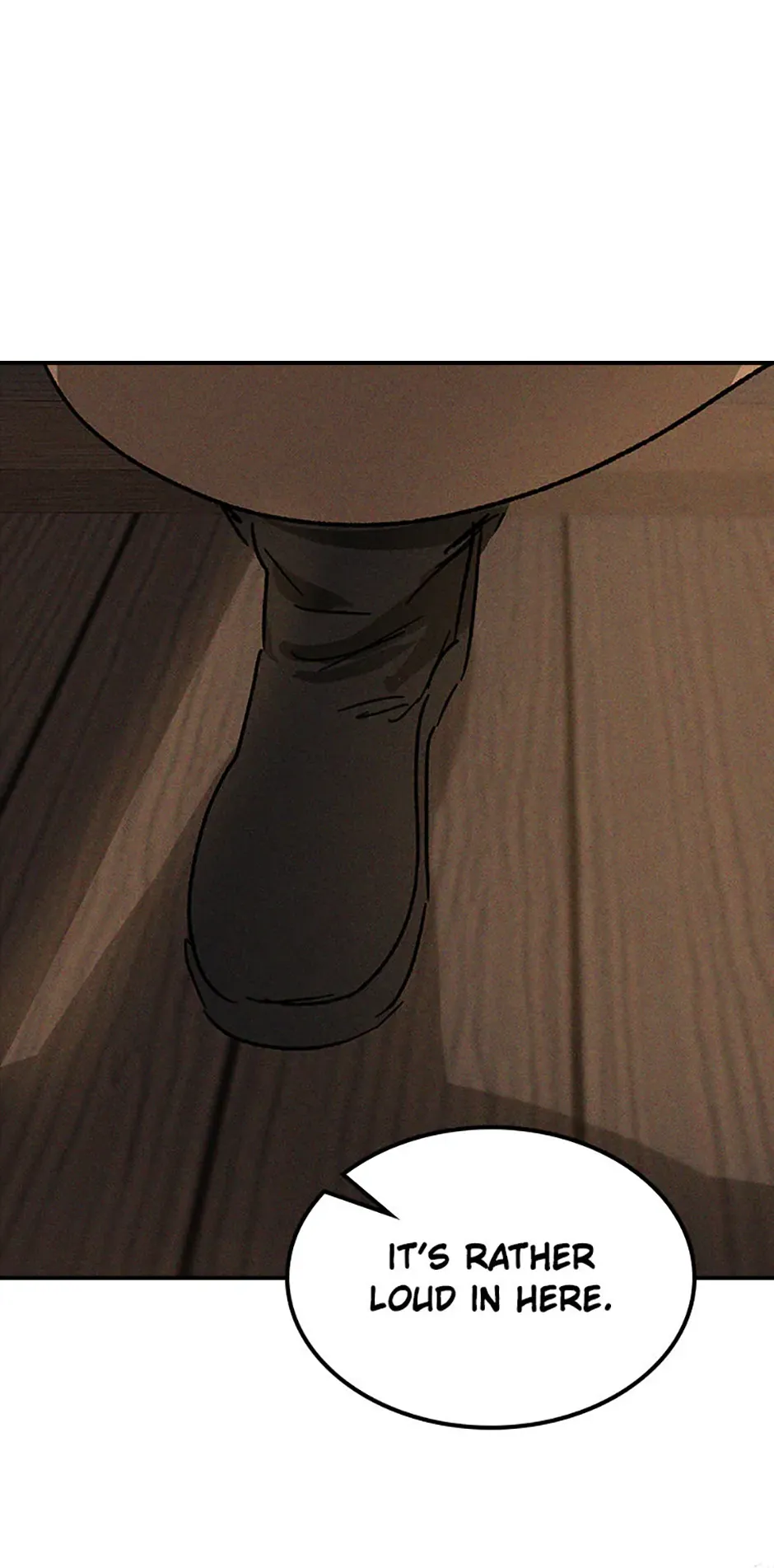 Yi Shen Dang Guan Chapter 115 Online - página 33