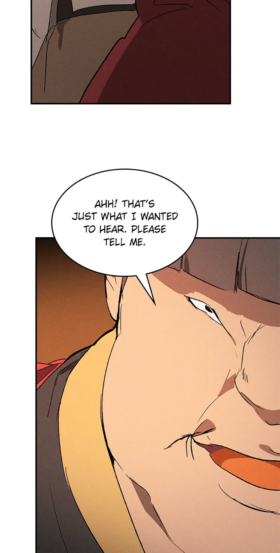 Yi Shen Dang Guan Chapter 115 Online - página 42