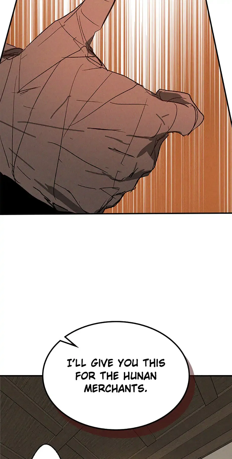 Yi Shen Dang Guan Chapter 115 Online - página 44