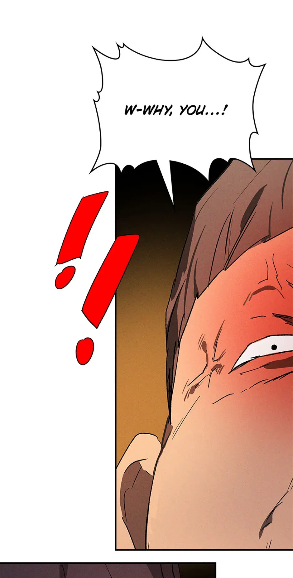 Yi Shen Dang Guan Chapter 115 Online - página 46