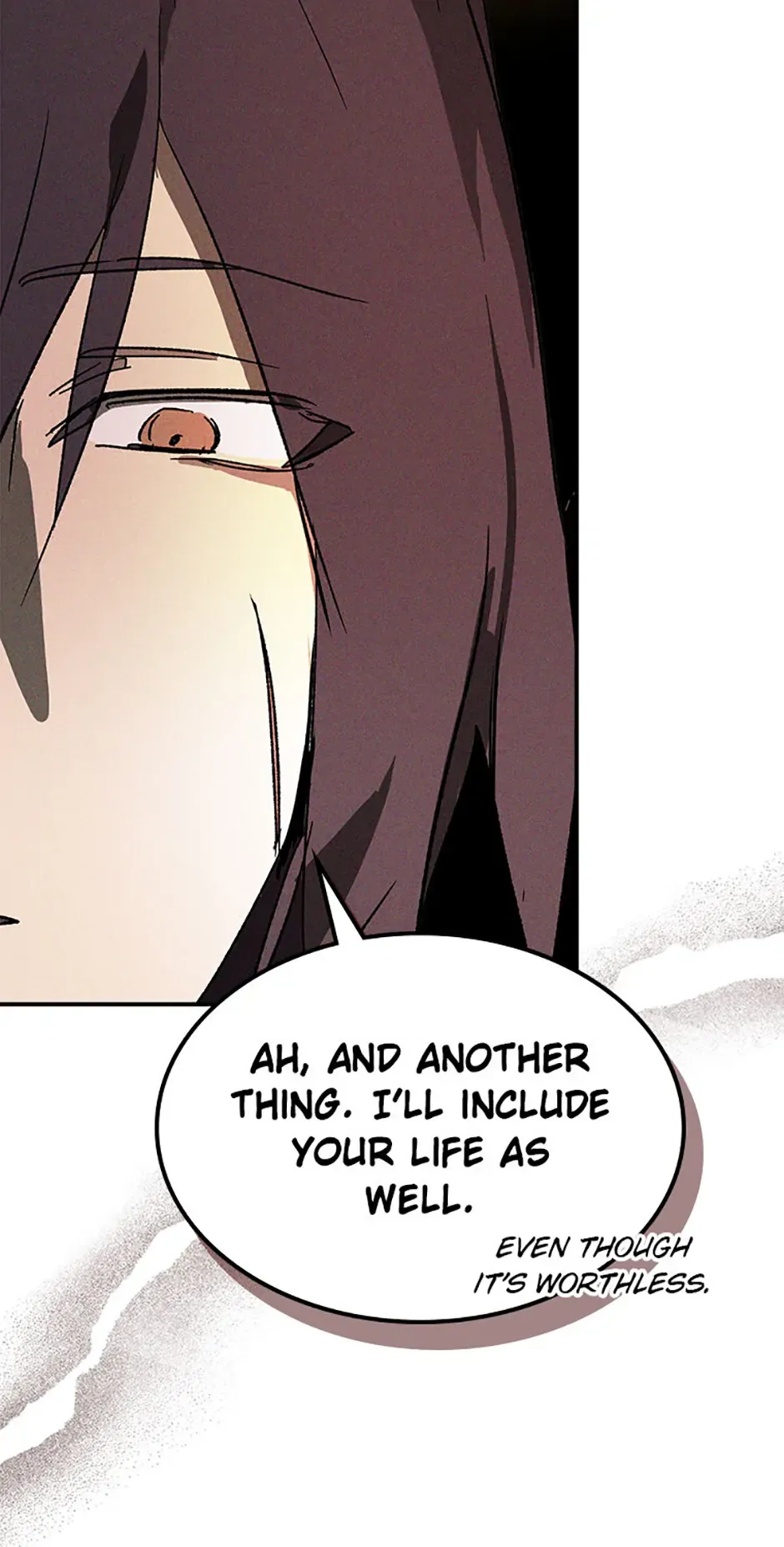Yi Shen Dang Guan Chapter 115 Online - página 47