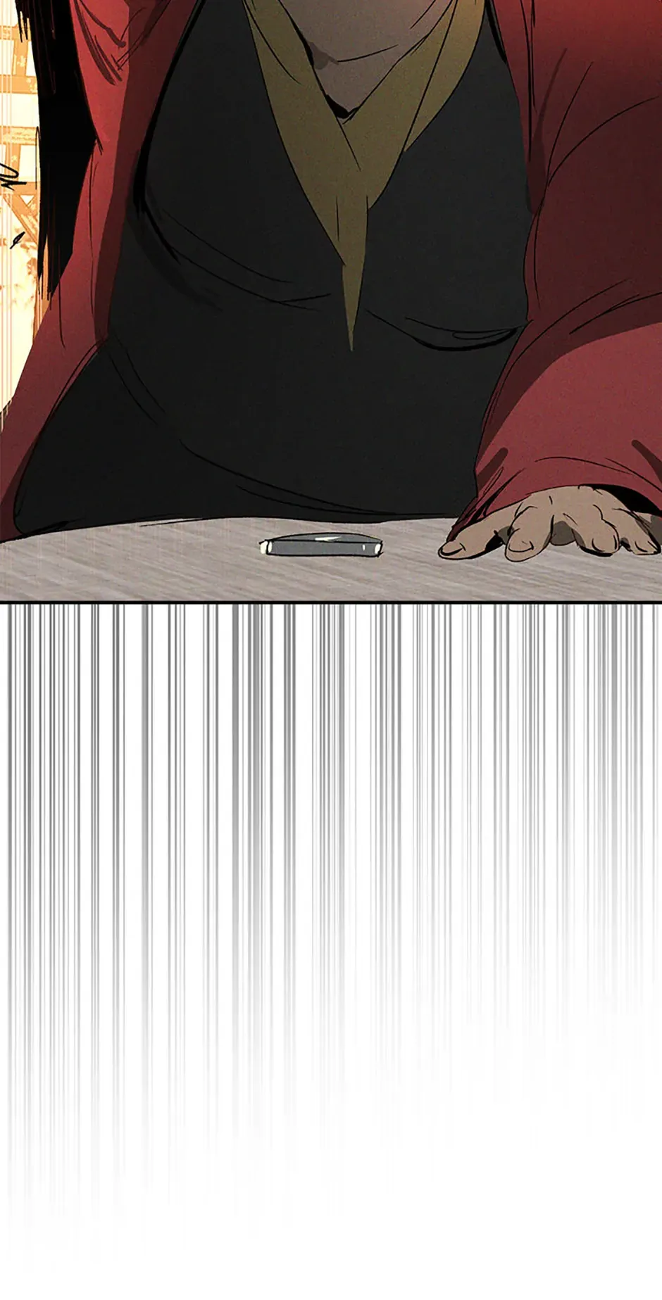 Yi Shen Dang Guan Chapter 115 Online - página 53