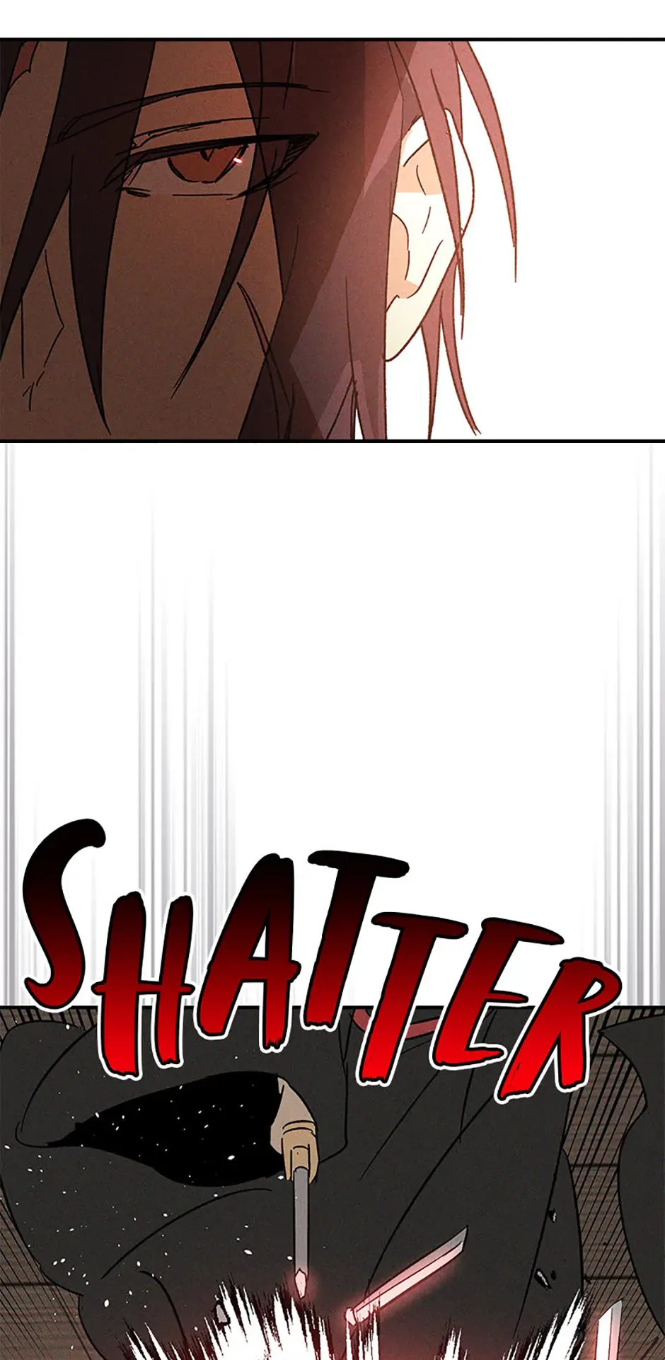 Yi Shen Dang Guan Chapter 115 Online - página 56