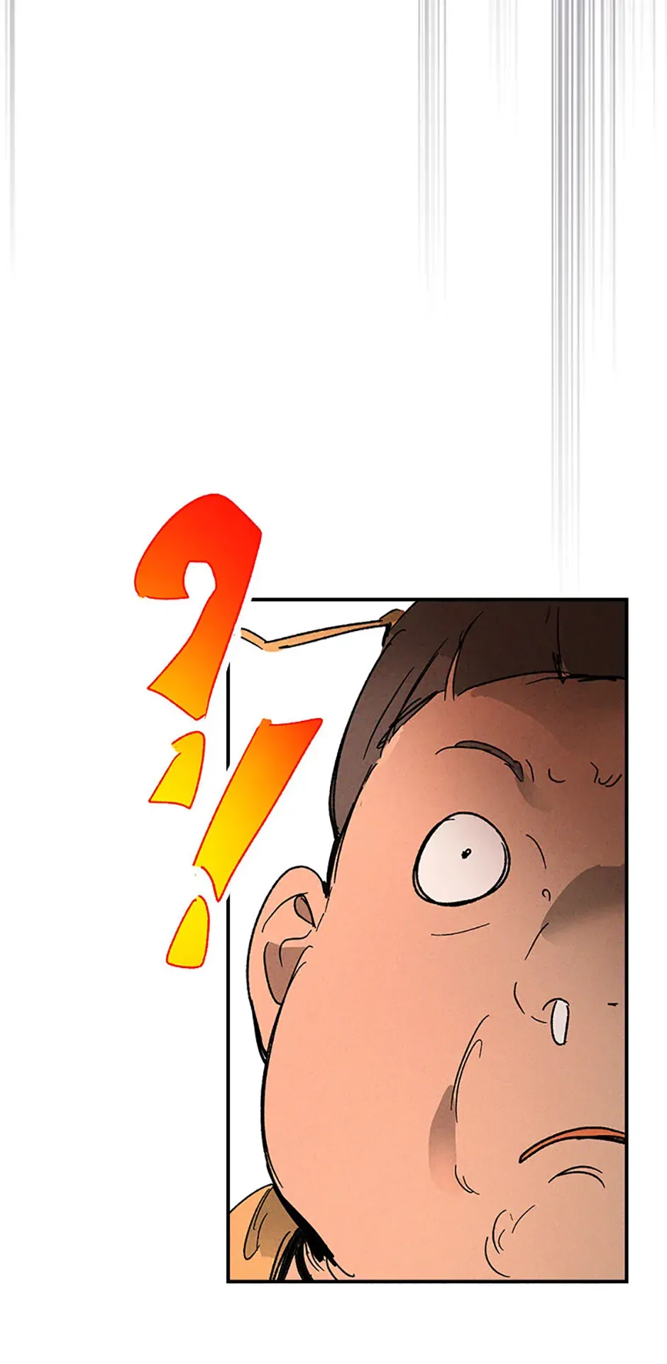 Yi Shen Dang Guan Chapter 115 Online - página 58