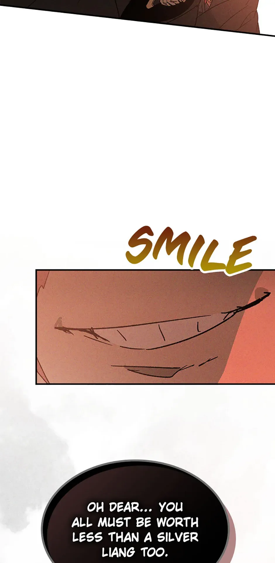 Yi Shen Dang Guan Chapter 115 Online - página 60