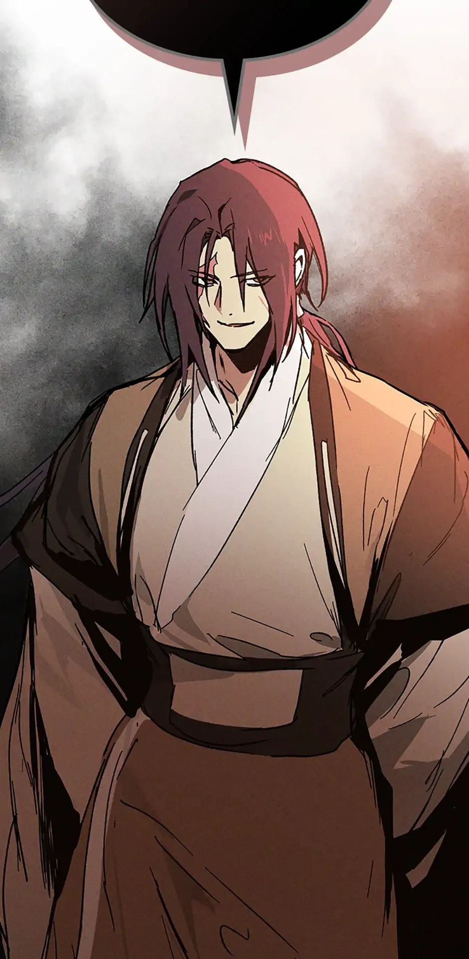 Yi Shen Dang Guan Chapter 115 Online - página 61
