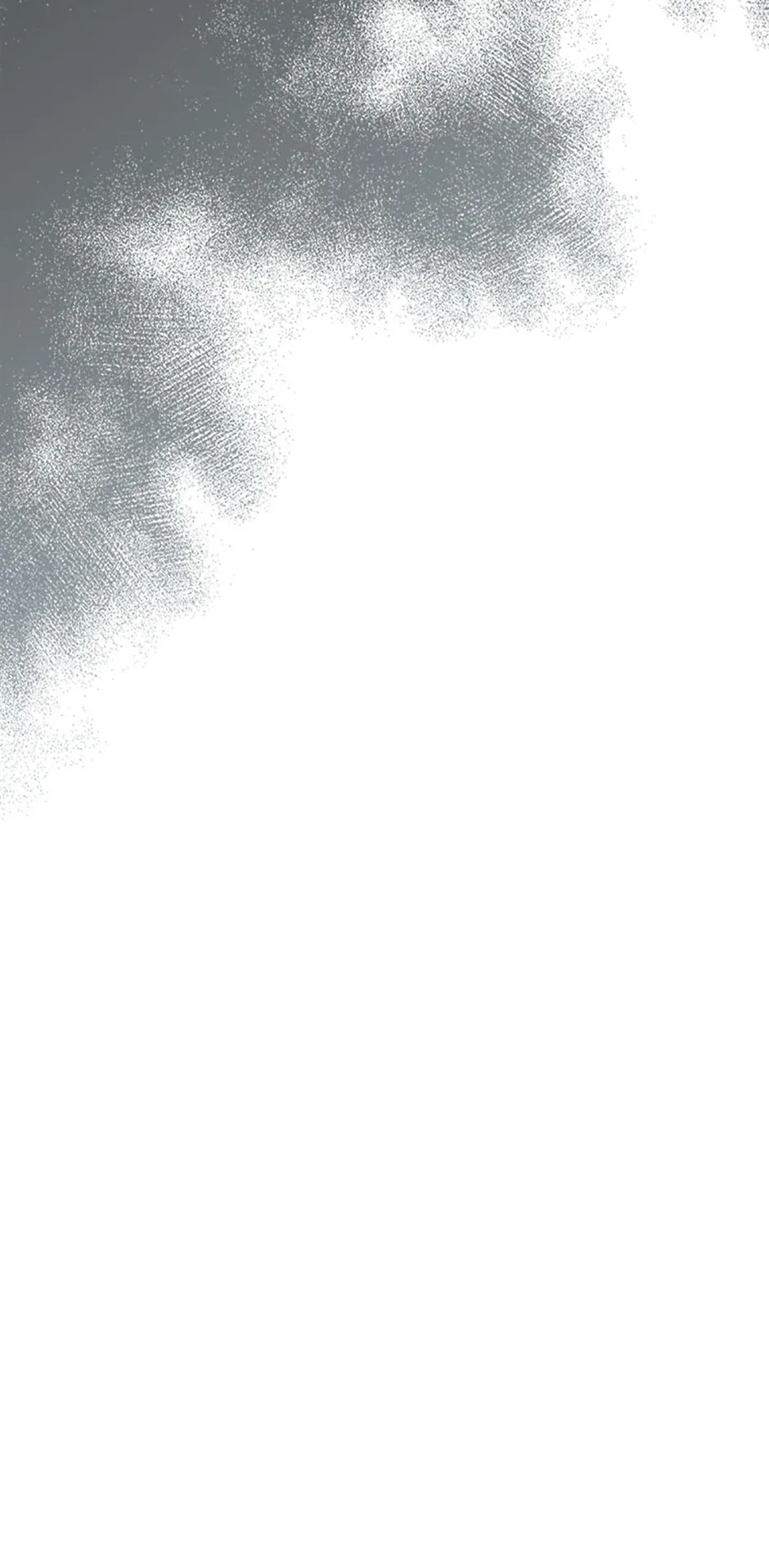 Yi Shen Dang Guan Chapter 115 Online - página 64