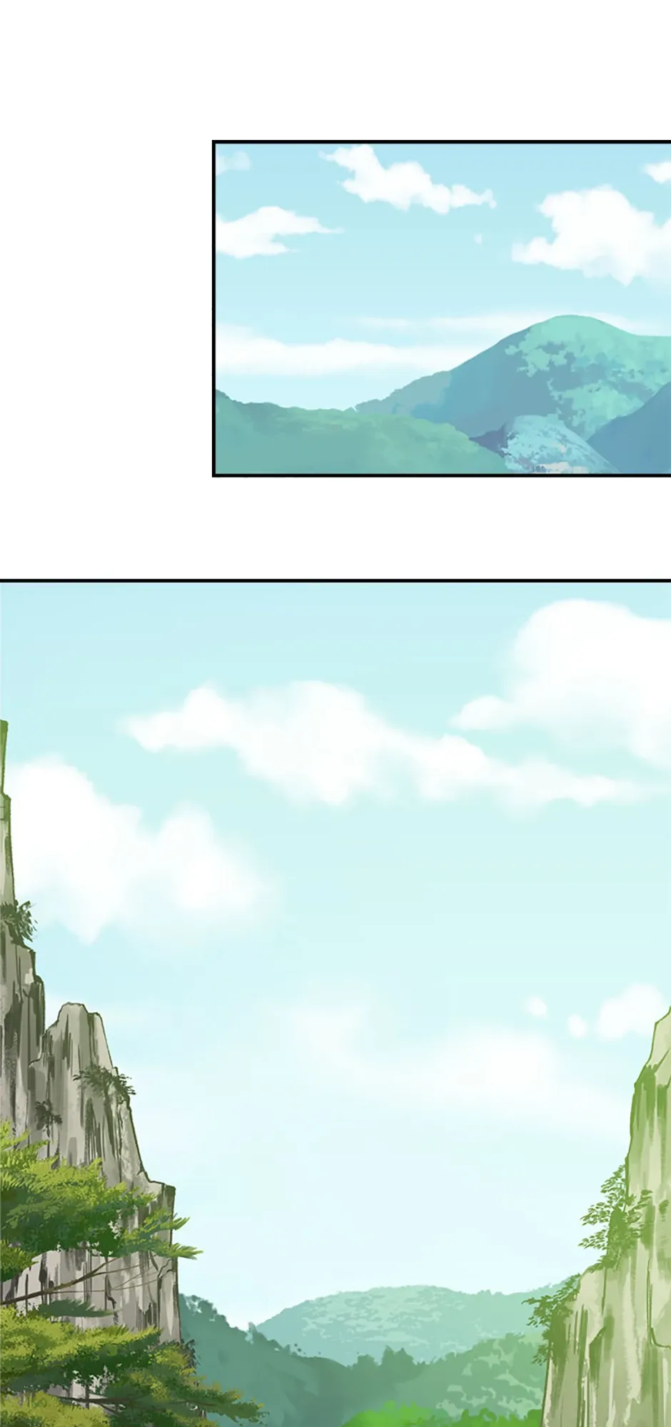Yi Shen Dang Guan Chapter 115 Online - página 72