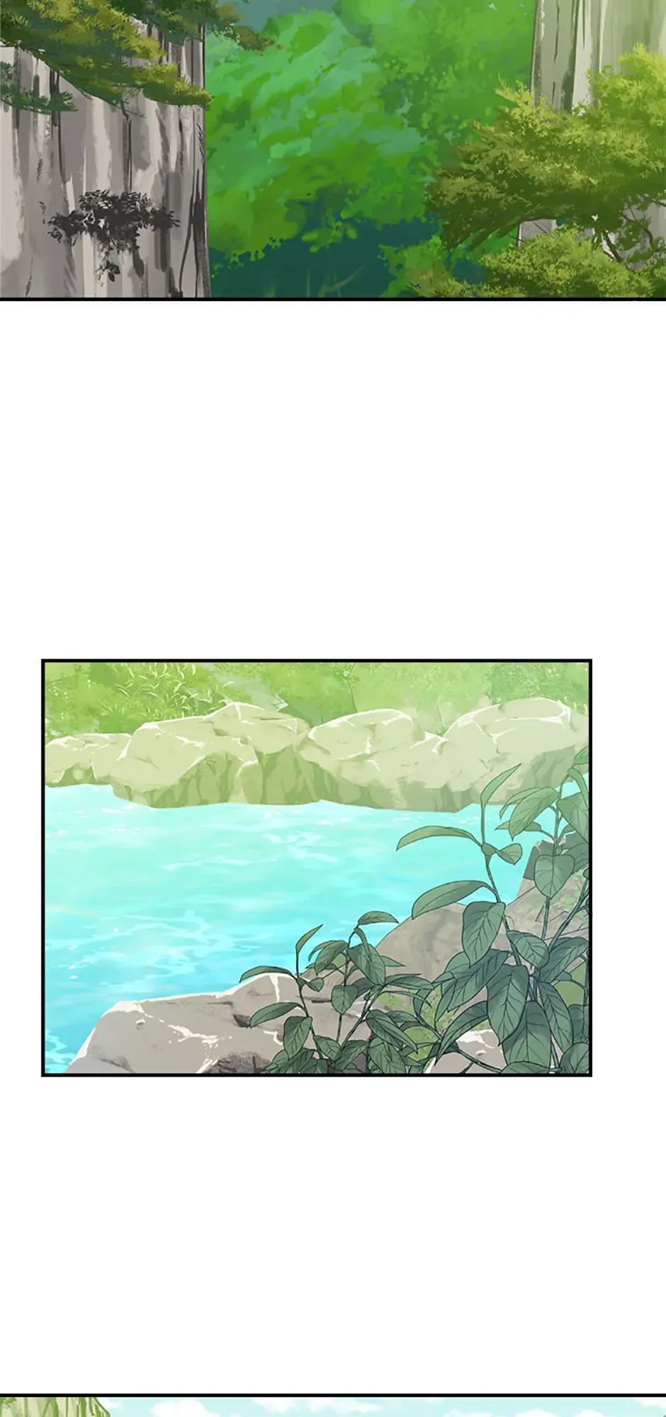 Yi Shen Dang Guan Chapter 115 Online - página 73