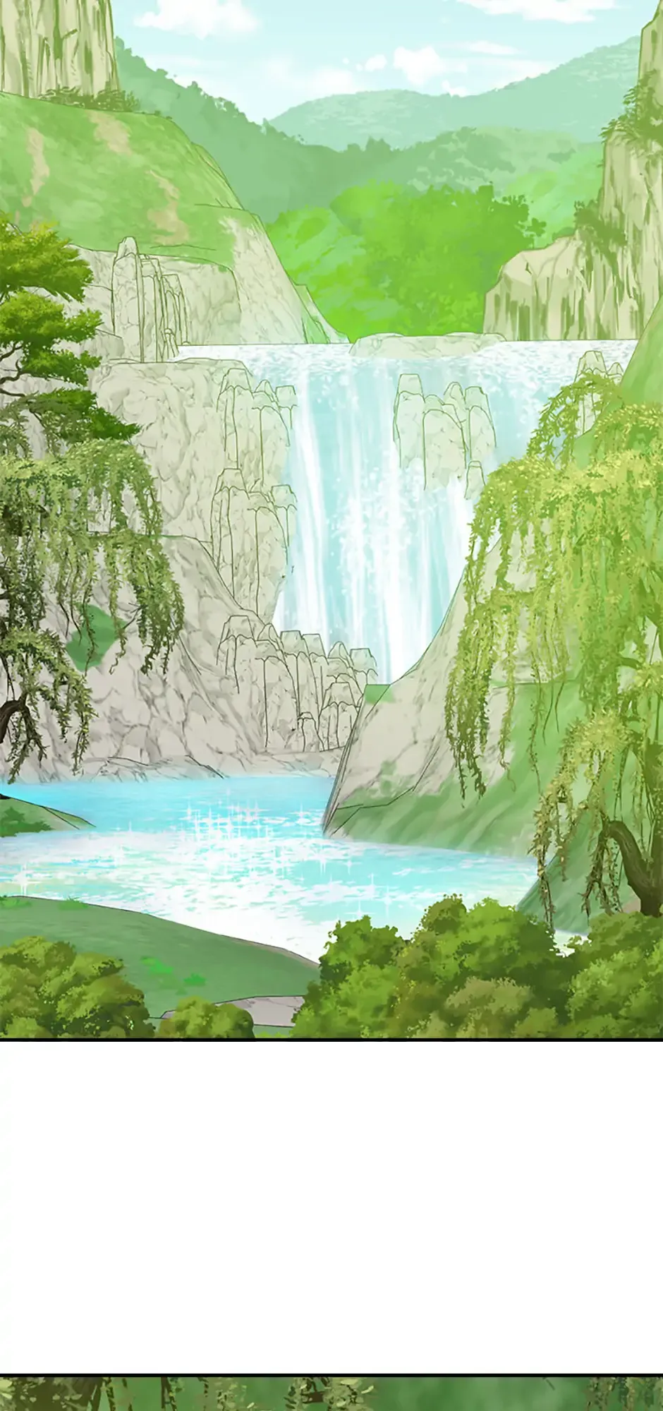 Yi Shen Dang Guan Chapter 115 Online - página 74