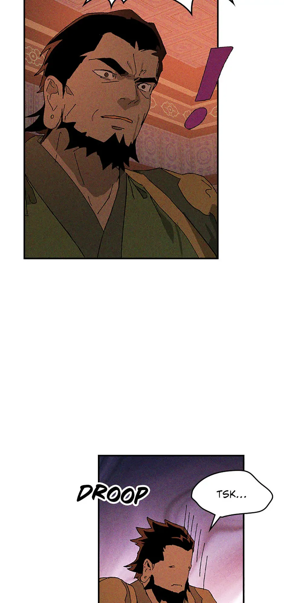 Yi Shen Dang Guan Chapter 118 Online - página 5