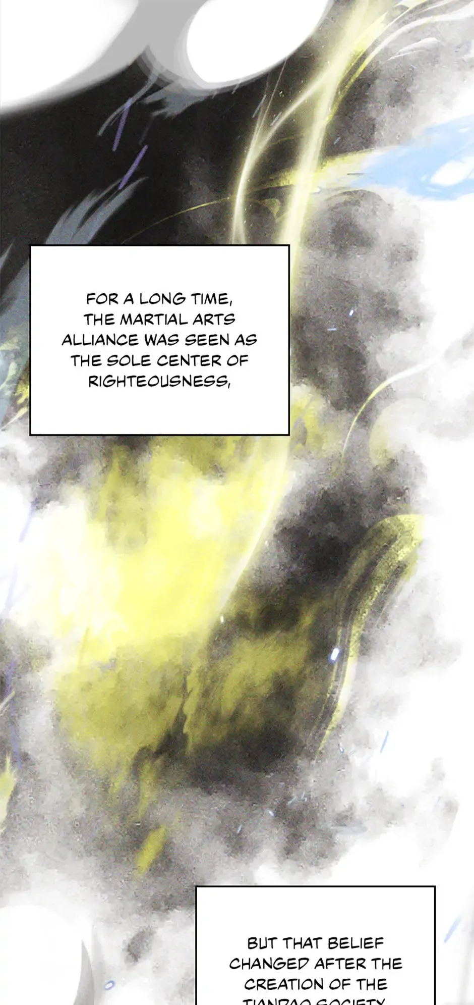 Yi Shen Dang Guan Chapter 118 Online - página 10