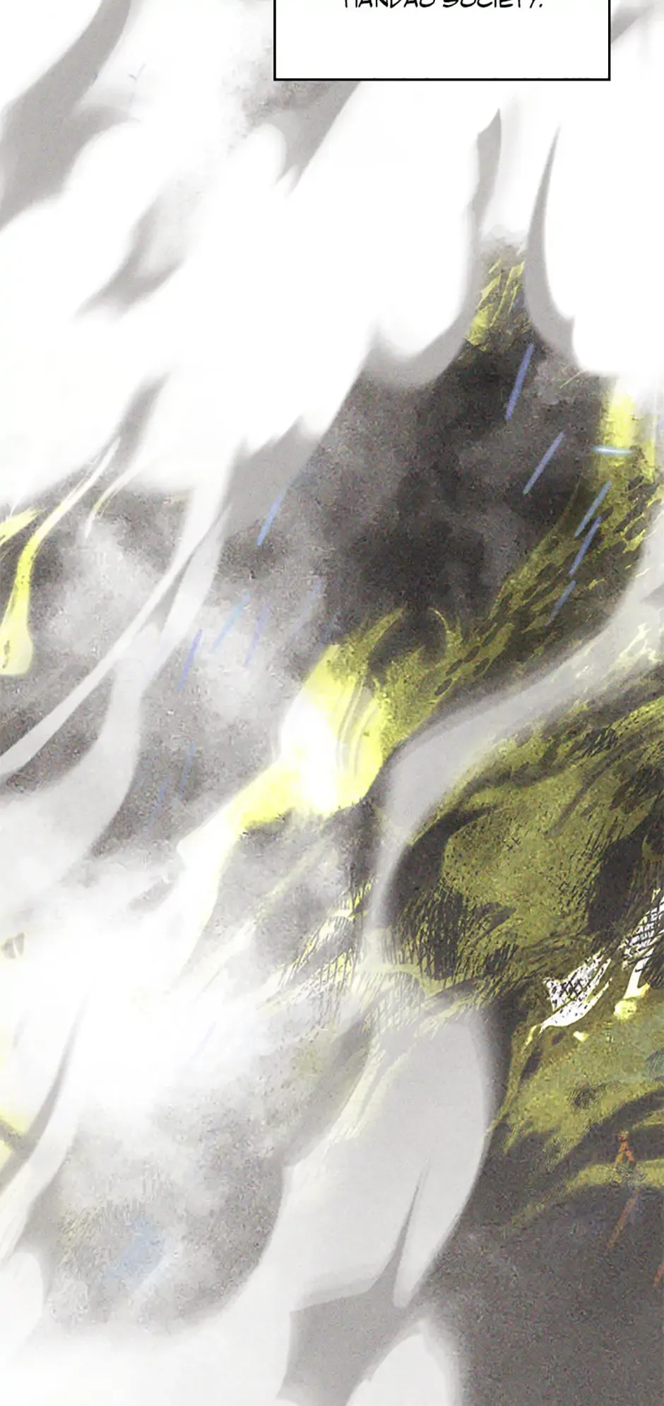Yi Shen Dang Guan Chapter 118 Online - página 11