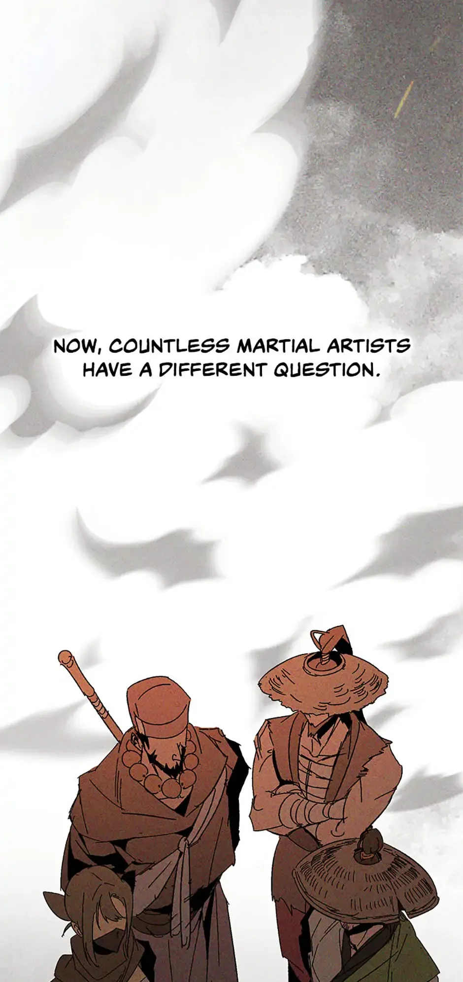 Yi Shen Dang Guan Chapter 118 Online - página 12