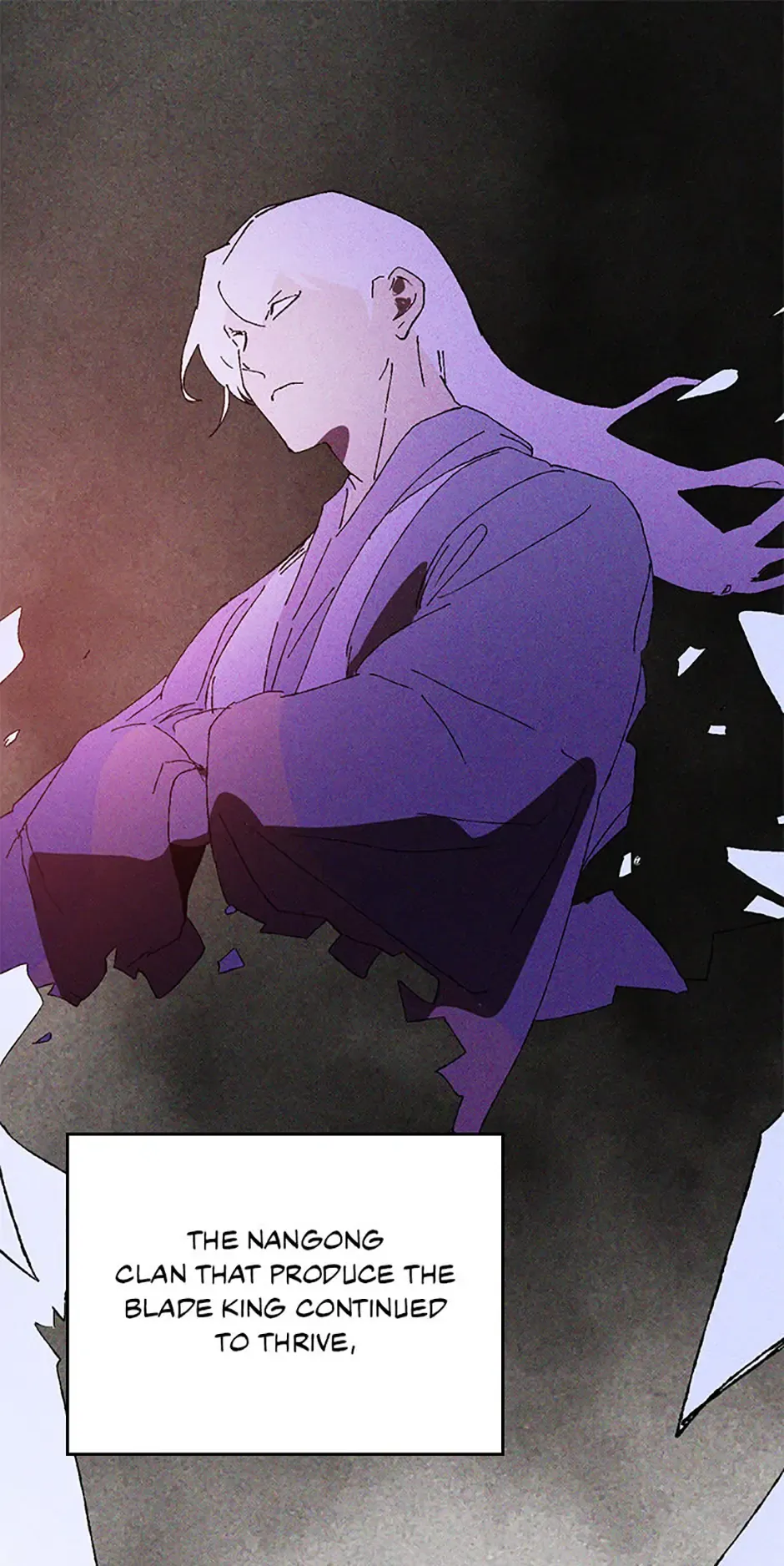 Yi Shen Dang Guan Chapter 118 Online - página 15