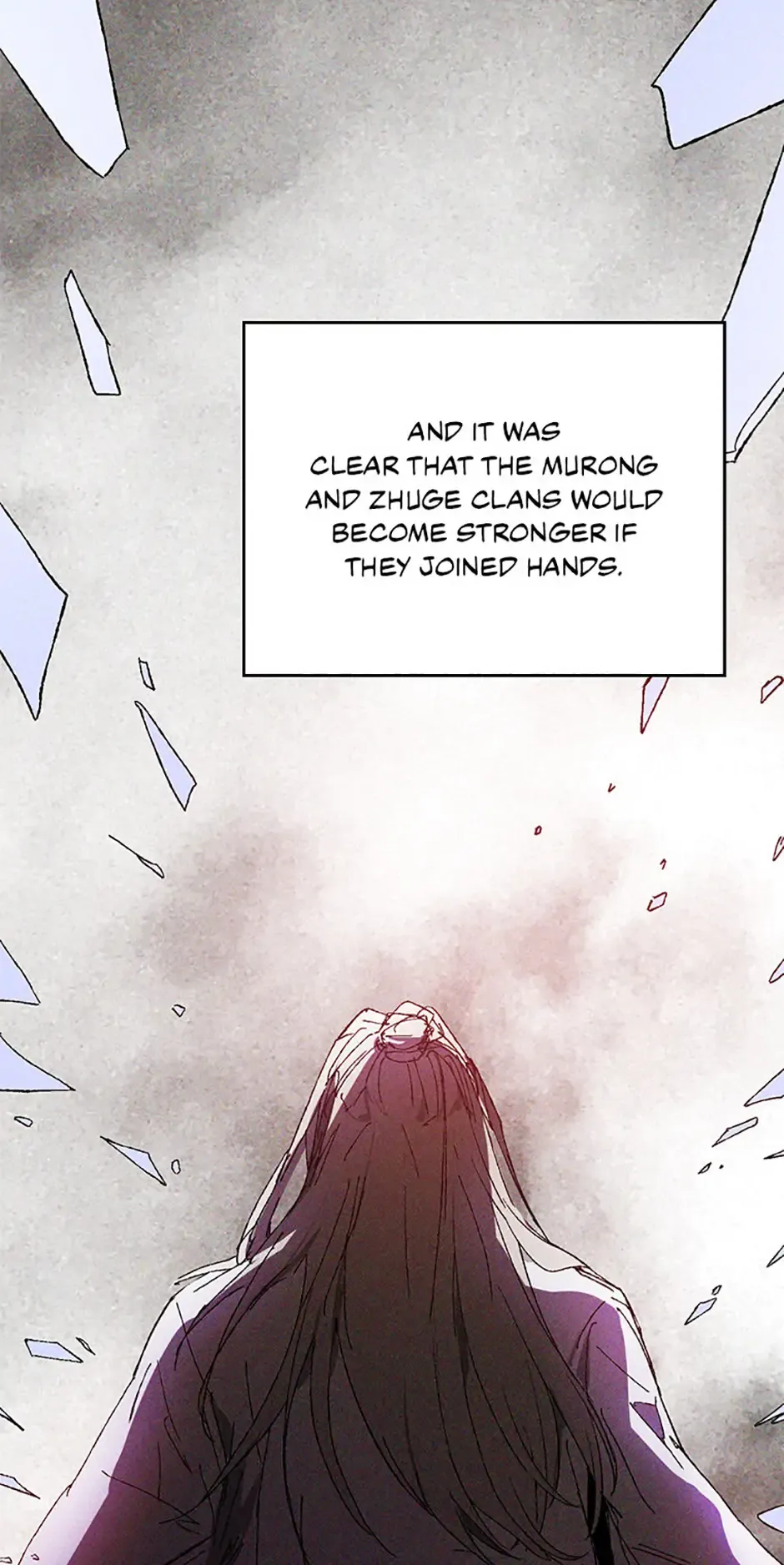 Yi Shen Dang Guan Chapter 118 Online - página 16