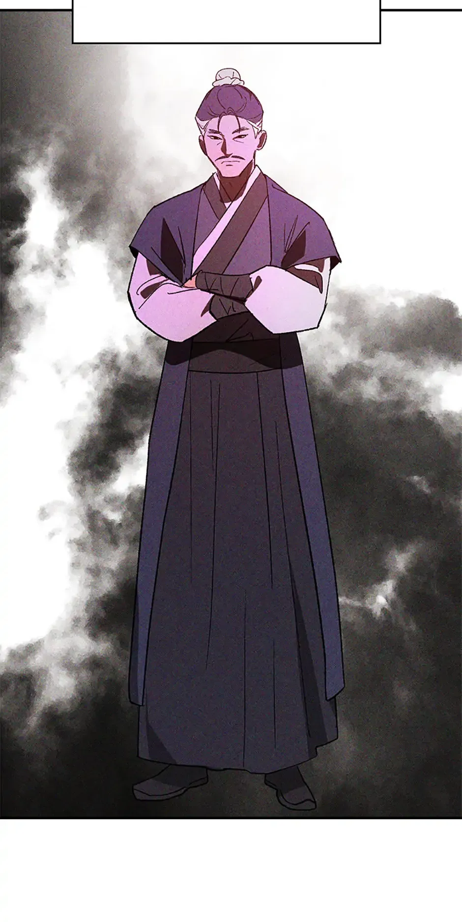Yi Shen Dang Guan Chapter 118 Online - página 18