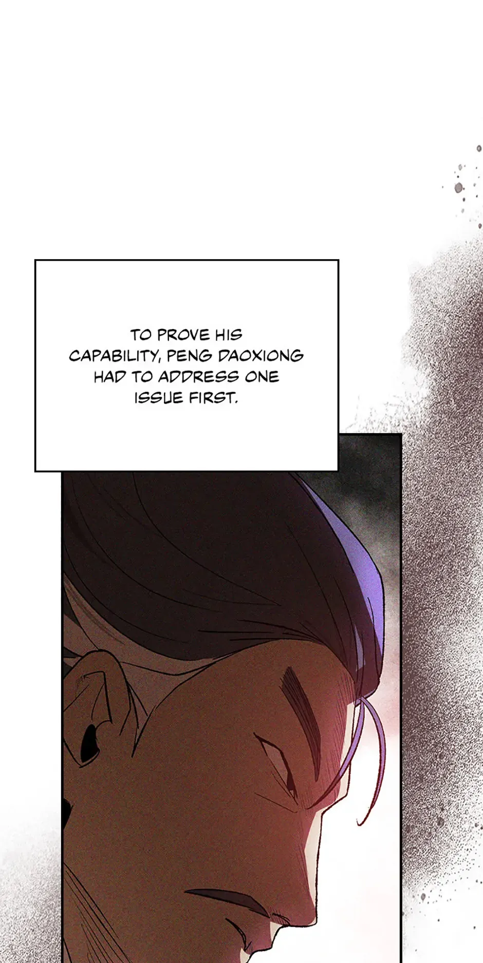 Yi Shen Dang Guan Chapter 118 Online - página 20
