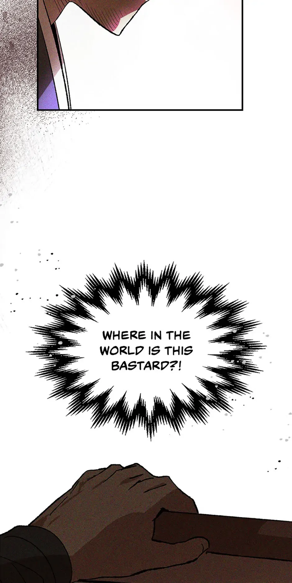 Yi Shen Dang Guan Chapter 118 Online - página 21
