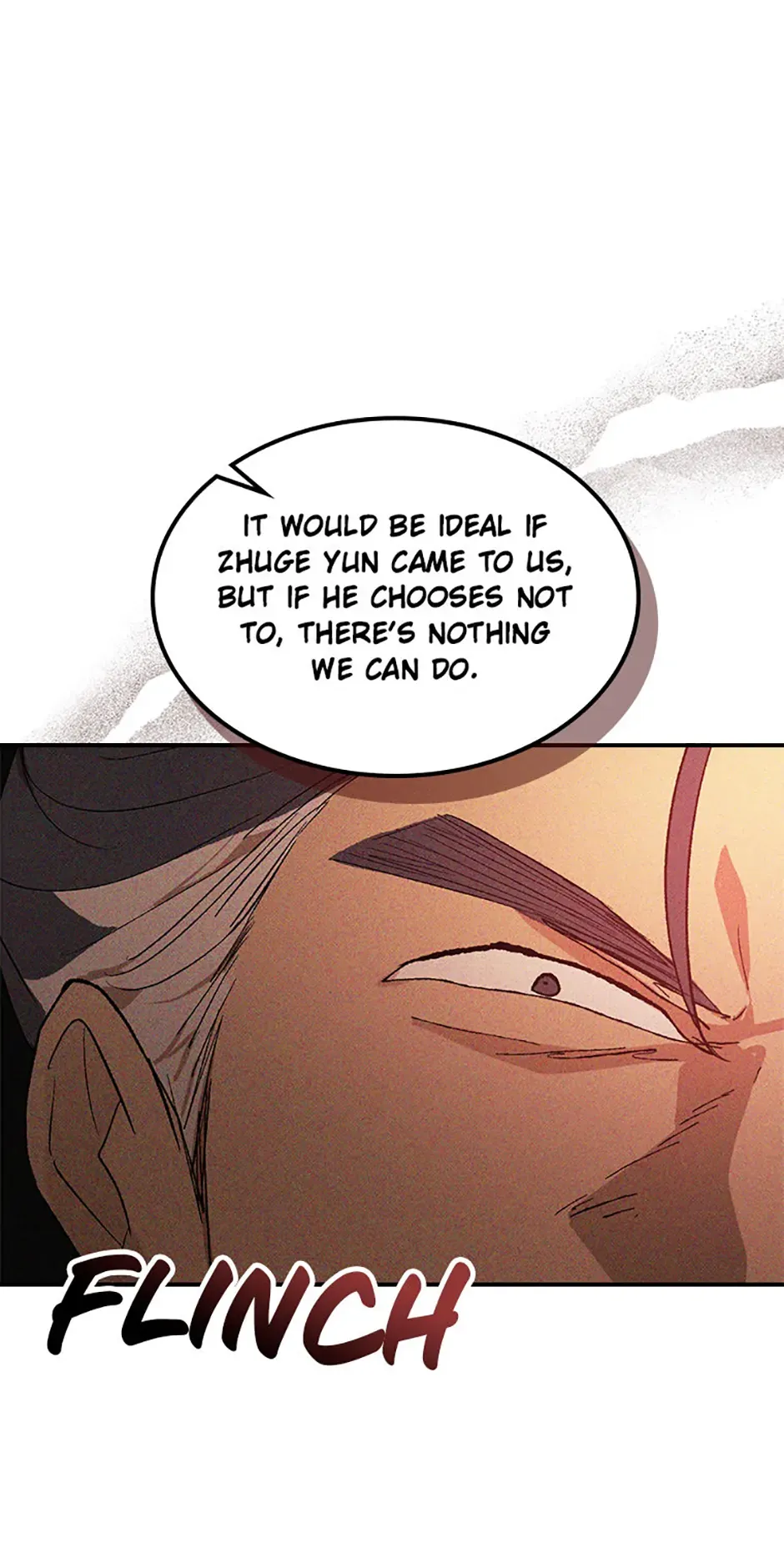 Yi Shen Dang Guan Chapter 118 Online - página 25