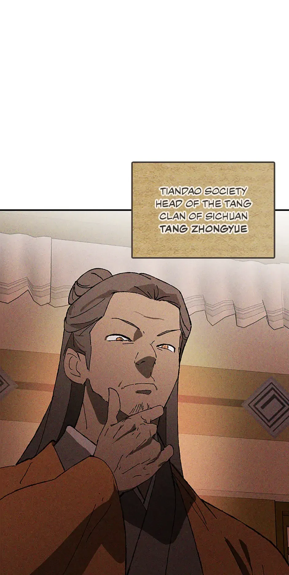 Yi Shen Dang Guan Chapter 118 Online - página 26
