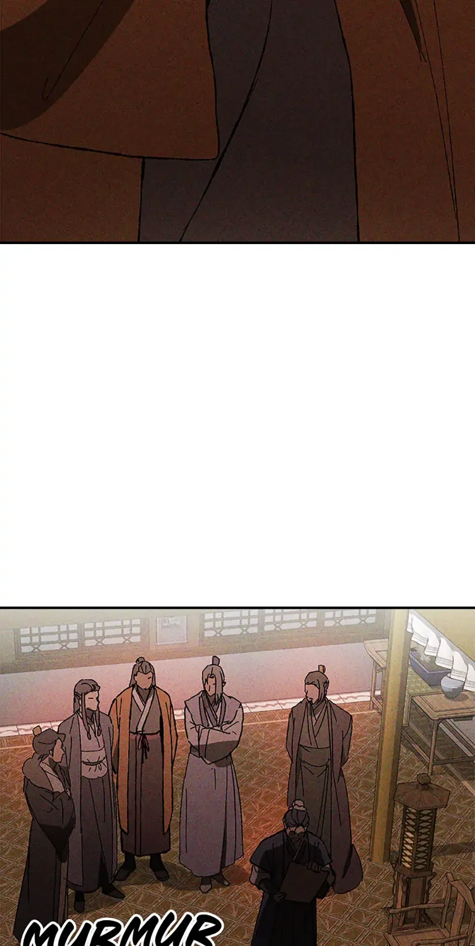 Yi Shen Dang Guan Chapter 118 Online - página 27