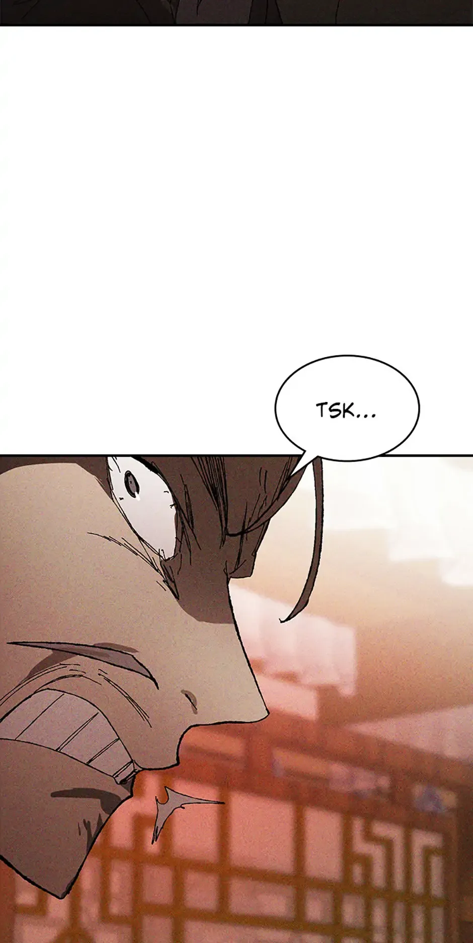 Yi Shen Dang Guan Chapter 118 Online - página 29