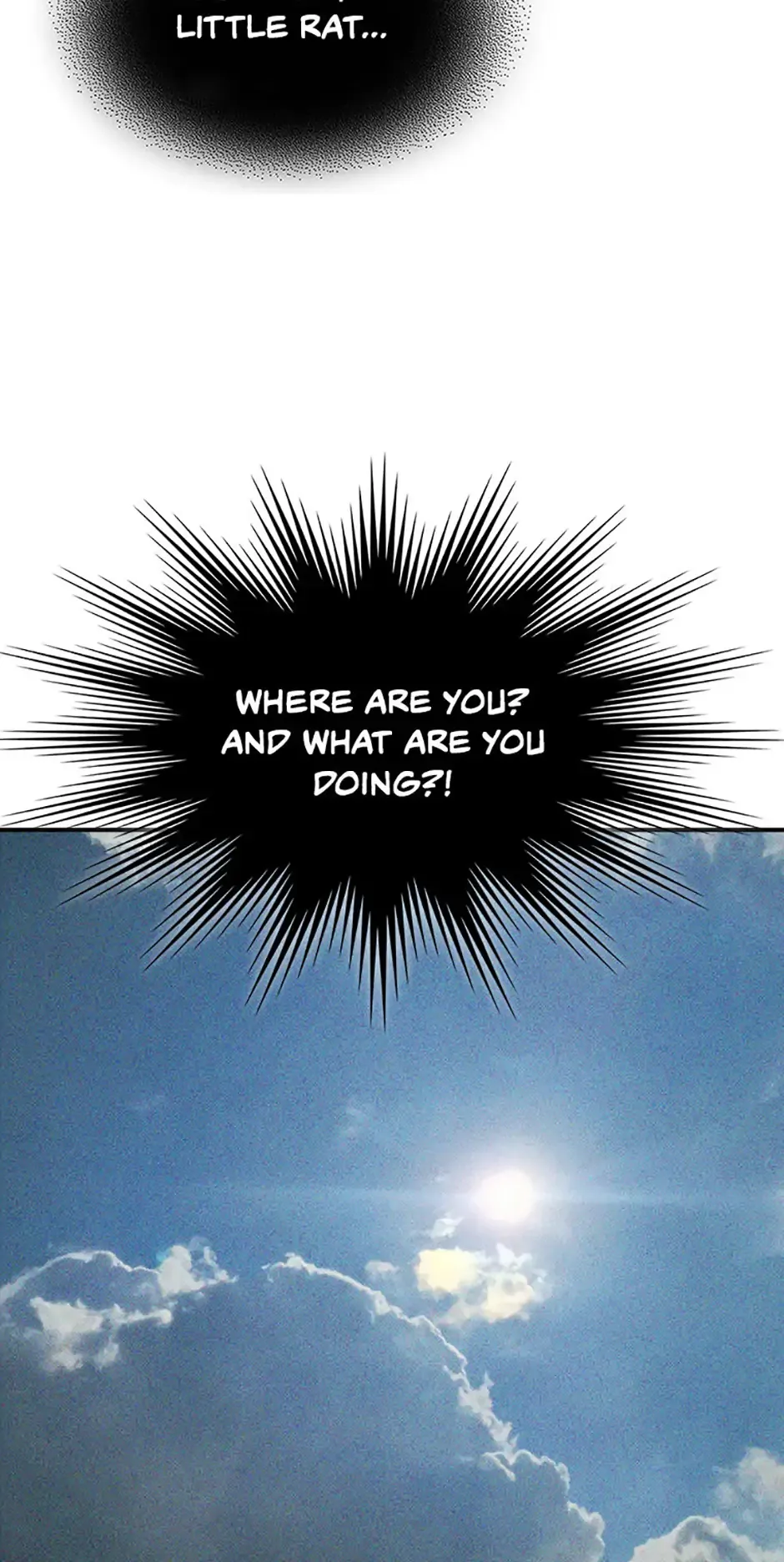 Yi Shen Dang Guan Chapter 118 Online - página 33