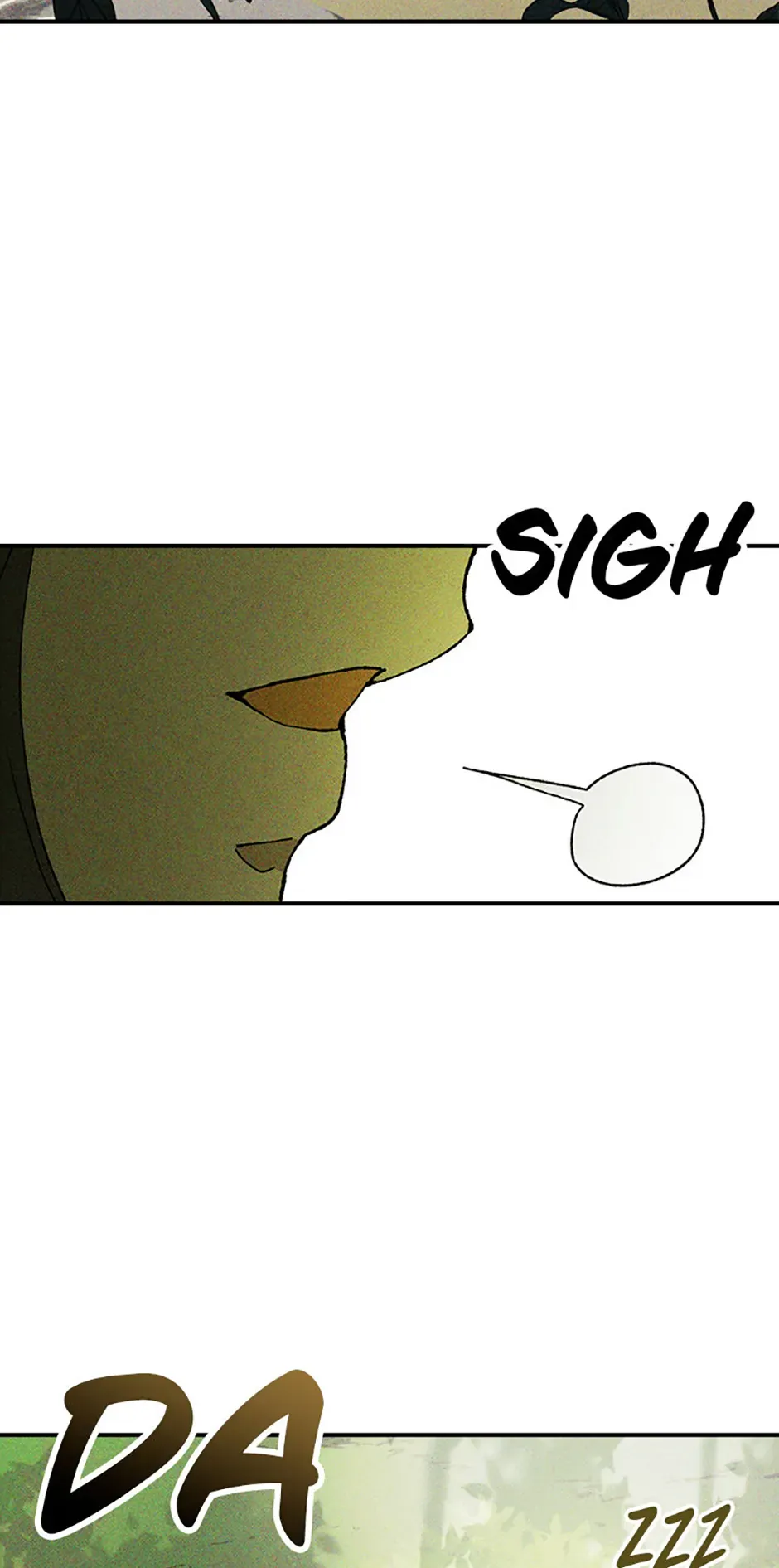 Yi Shen Dang Guan Chapter 118 Online - página 37