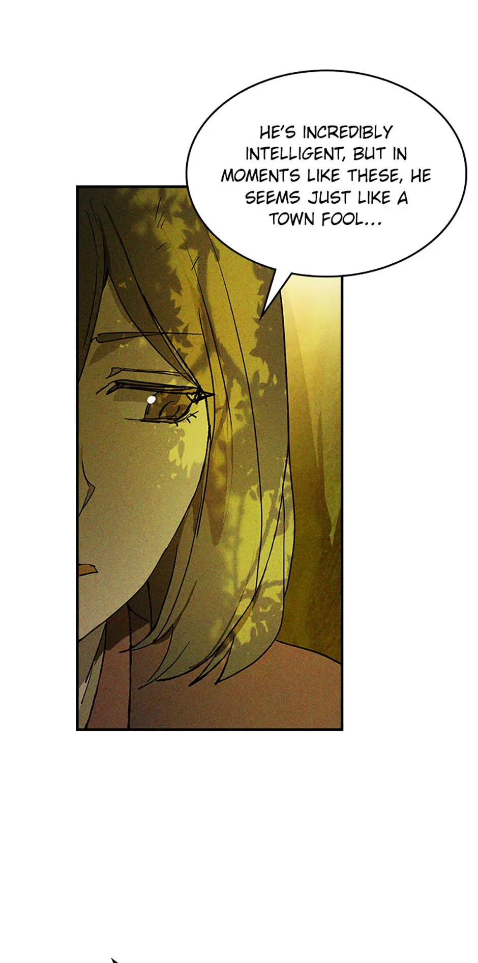 Yi Shen Dang Guan Chapter 118 Online - página 40