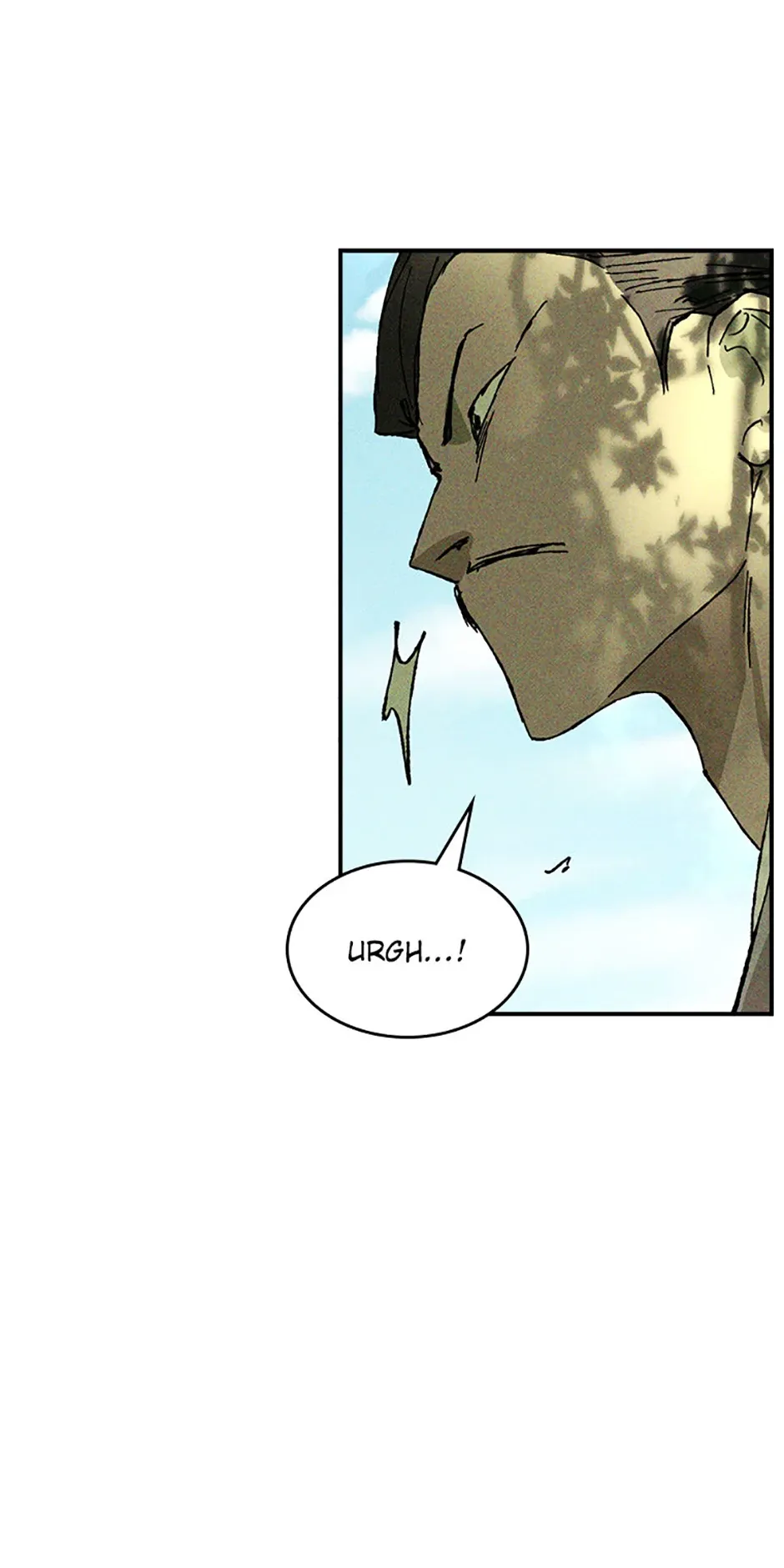 Yi Shen Dang Guan Chapter 118 Online - página 47