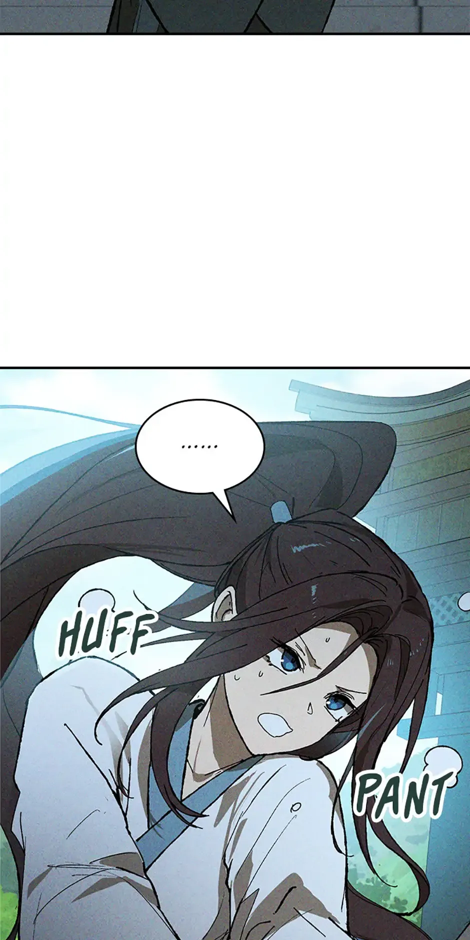 Yi Shen Dang Guan Chapter 118 Online - página 53