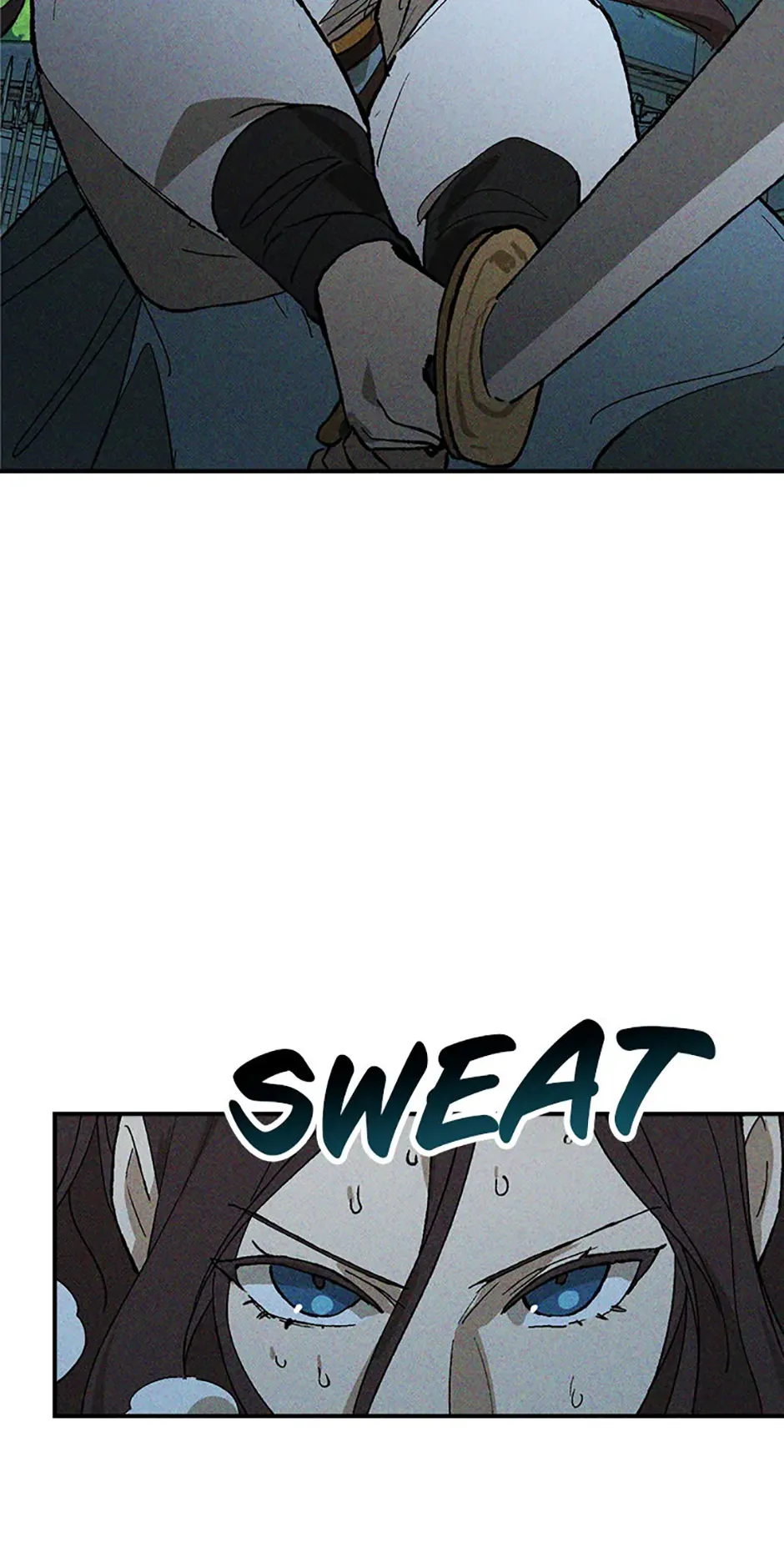 Yi Shen Dang Guan Chapter 118 Online - página 54