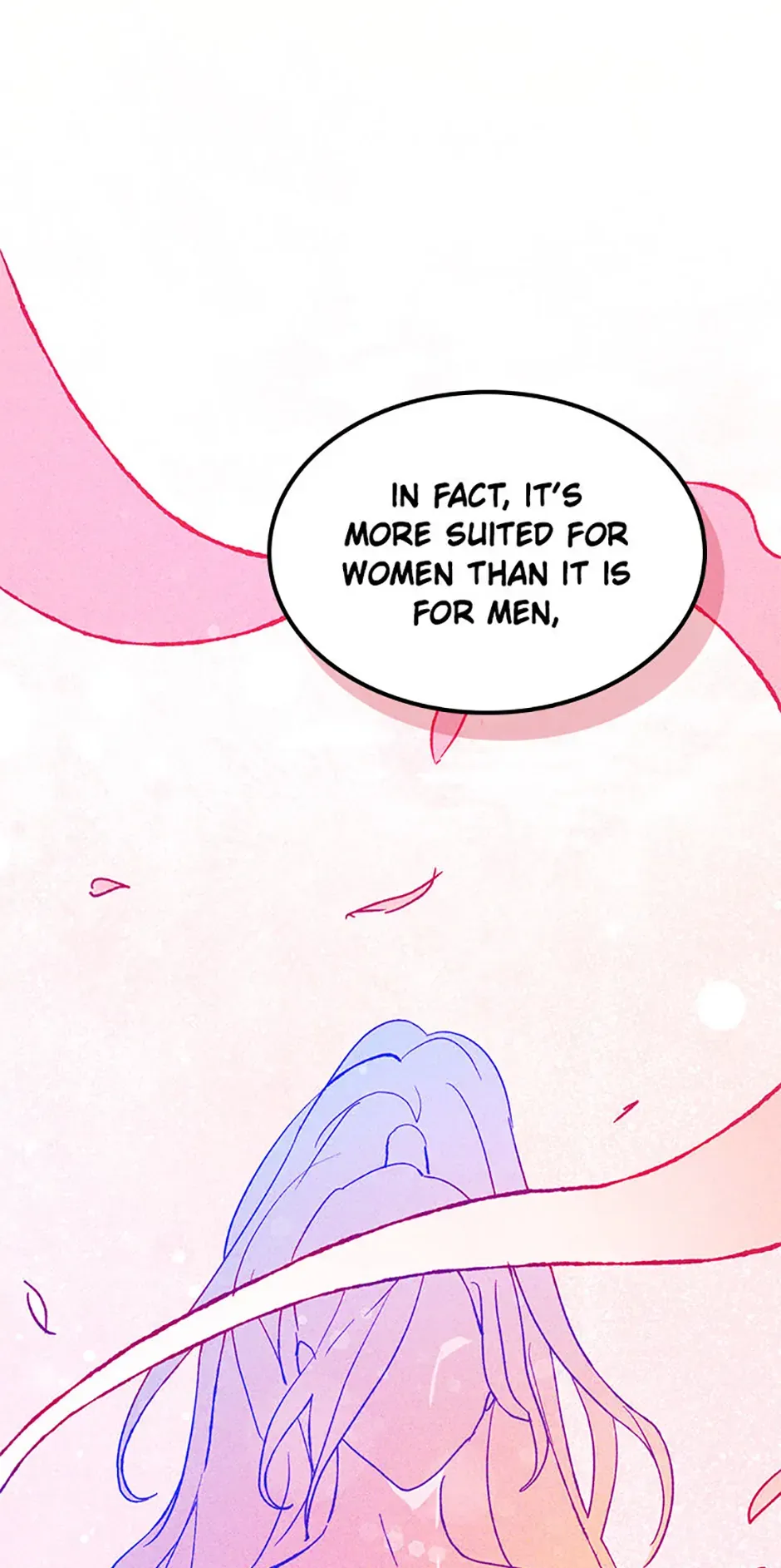 Yi Shen Dang Guan Chapter 118 Online - página 56