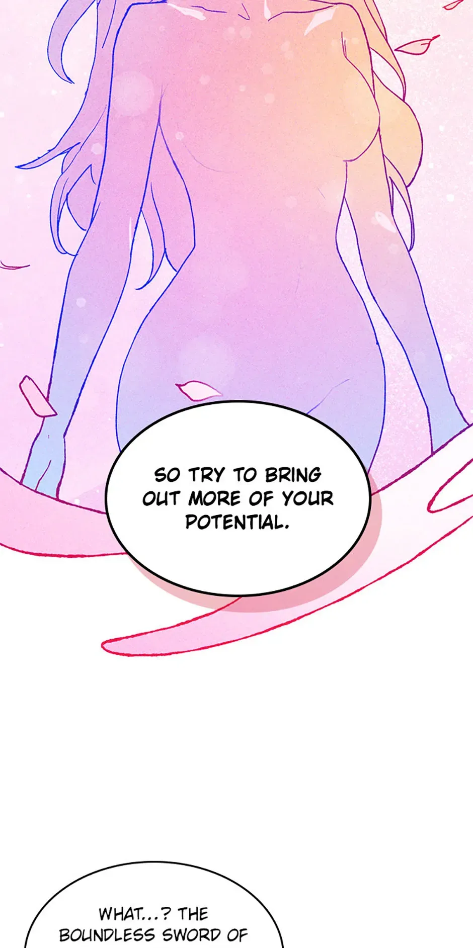Yi Shen Dang Guan Chapter 118 Online - página 57