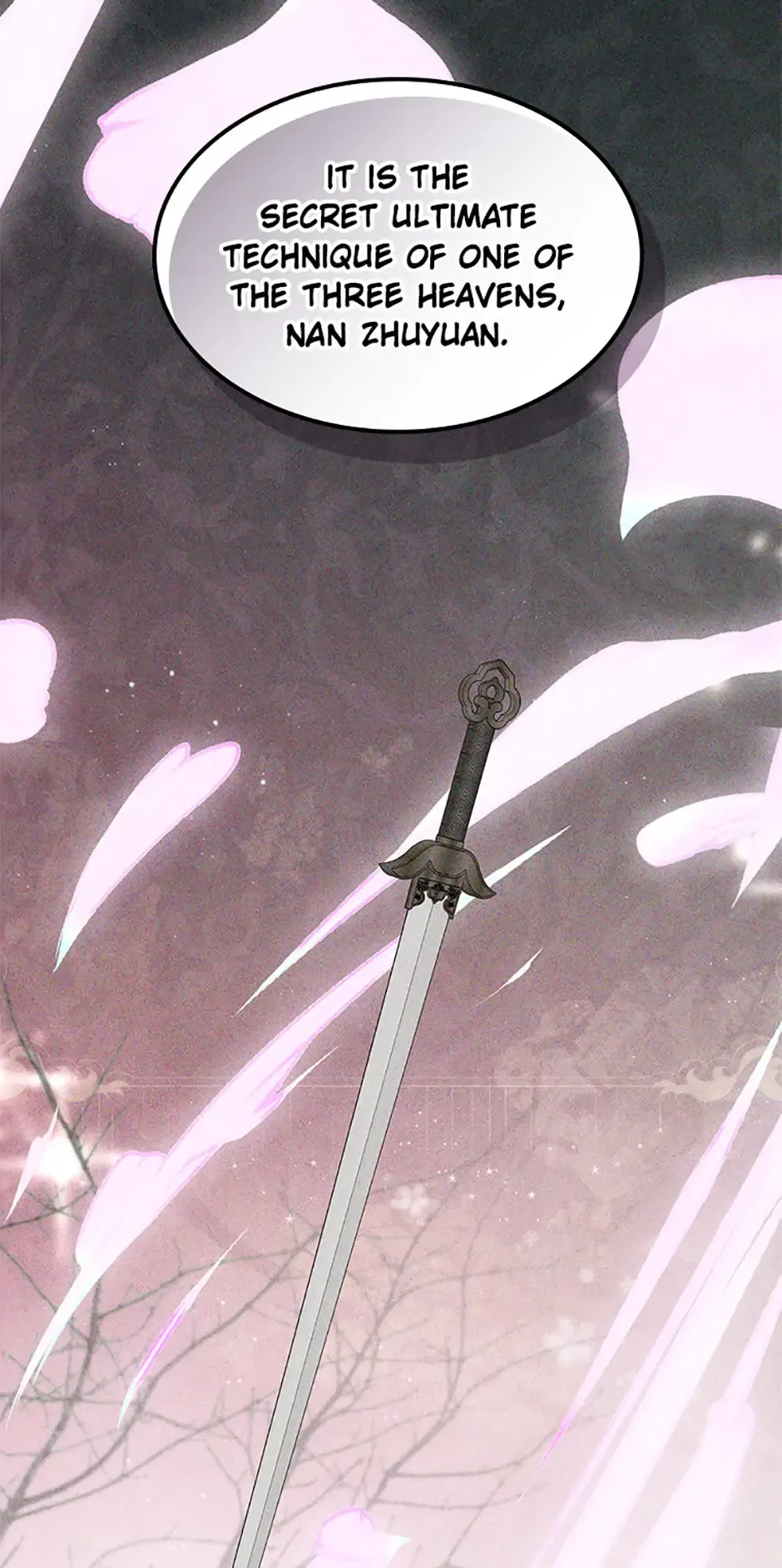 Yi Shen Dang Guan Chapter 118 Online - página 63