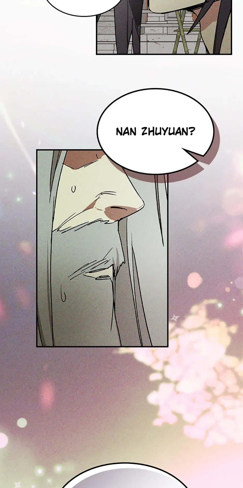 Yi Shen Dang Guan Chapter 118 Online - página 66